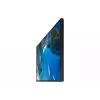 Samsung OM75A skaitmeninis reklaminis ekranas 190.5 cm (75 col.) LCD 4000 cd/m² 4K Ultra HD juodas su Tizen 5.0