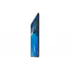 Samsung OM75A skaitmeninis reklaminis ekranas 190.5 cm (75 col.) LCD 4000 cd/m² 4K Ultra HD juodas su Tizen 5.0