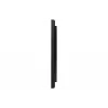 Samsung OM75A skaitmeninis reklaminis ekranas 190.5 cm (75 col.) LCD 4000 cd/m² 4K Ultra HD juodas su Tizen 5.0