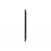 Samsung OM75A skaitmeninis reklaminis ekranas 190.5 cm (75 col.) LCD 4000 cd/m² 4K Ultra HD juodas su Tizen 5.0