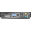 KYOCERA ECOSYS MA2100cfx spalvotas lazerinis daugiafunkcis įrenginys A4, 1200 x 1200 DPI, 21 ppm