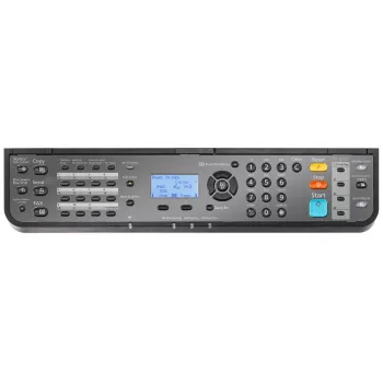 KYOCERA ECOSYS MA2100cfx spalvotas lazerinis daugiafunkcis įrenginys A4, 1200 x 1200 DPI, 21 ppm