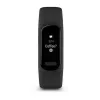 Fizinio aktyvumo apyrankė Garmin VIVOSMART 5 Juoda
