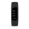 Fizinio aktyvumo apyrankė Garmin VIVOSMART 5 Juoda