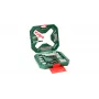 Bosch 2 607 010 608 gręžtuvų ir antgalių rinkinys