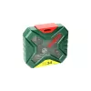 Bosch 2 607 010 608 gręžtuvų ir antgalių rinkinys