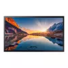 Skaitmeninės reklamos plokščiasis ekranas Samsung QM55B-T 55 colių LCD 4K Ultra HD VA, 500 cd/m², Tizen 6.5, jutiklinis