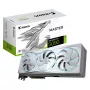 Vaizdo plokštė GIGABYTE AORUS GeForce RTX 5090 32GB GDDR7