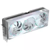 Vaizdo plokštė GIGABYTE AORUS GeForce RTX 5090 32GB GDDR7