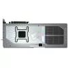 Vaizdo plokštė GIGABYTE AORUS GeForce RTX 5090 32GB GDDR7