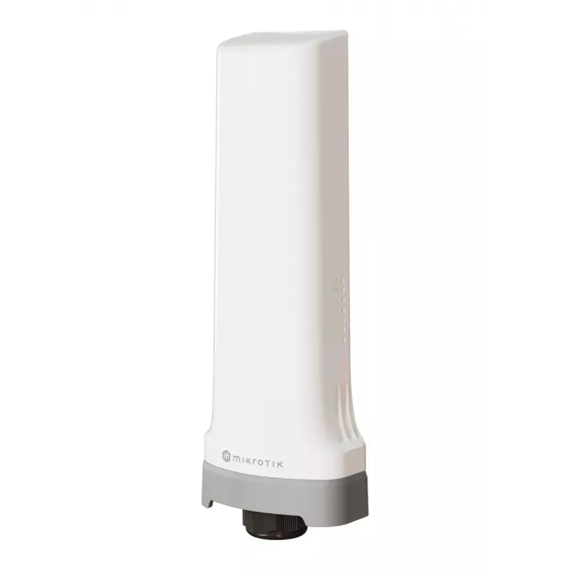 Mikrotik CME Gateway šliuzas / valdiklis 100 Mbit/s baltas IP66