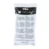 Techly 2m High Speed HDMI laidas su Ethernet A/A M/M Baltas ICOC HDMI-4-020WH