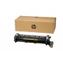 HP LaserJet 220V patobulintas fuserio rinkinys 225 000 puslapių Japonija 2 kg