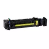 HP LaserJet 220V patobulintas fuserio rinkinys 225 000 puslapių Japonija 2 kg