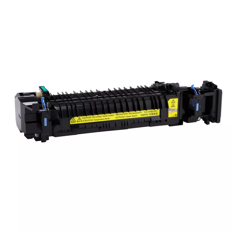 HP LaserJet 220V patobulintas fuserio rinkinys 225 000 puslapių Japonija 2 kg