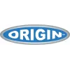 Origin Storage atsarginė baterija, skirta HP ELITEBOOK 745 G3, ELITEBOOK 755 G3, ELITEBOOK 840 G3, ELITEBOOK 848 G3, ELITEBOOK 850 G3, ZBOOK 15U G3, keičia OEM dalis CS03XL, 800513-001, CS03046XL-PL, T7B32AA, 800231-141