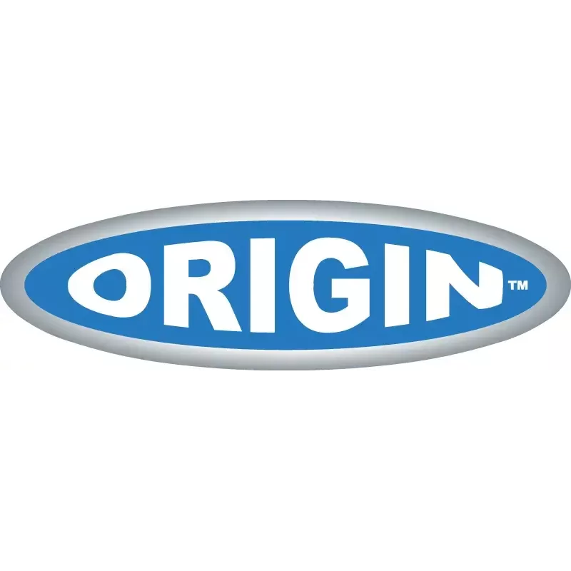 Origin Storage atsarginė baterija, skirta HP ELITEBOOK 745 G3, ELITEBOOK 755 G3, ELITEBOOK 840 G3, ELITEBOOK 848 G3, ELITEBOOK 850 G3, ZBOOK 15U G3, keičia OEM dalis CS03XL, 800513-001, CS03046XL-PL, T7B32AA, 800231-141