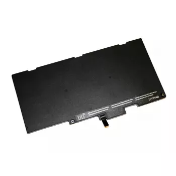Origin Storage atsarginė baterija, skirta HP ELITEBOOK 745 G3, ELITEBOOK 755 G3, ELITEBOOK 840 G3, ELITEBOOK 848 G3, ELITEBOOK 850 G3, ZBOOK 15U G3, keičia OEM dalis CS03XL, 800513-001, CS03046XL-PL, T7B32AA, 800231-141