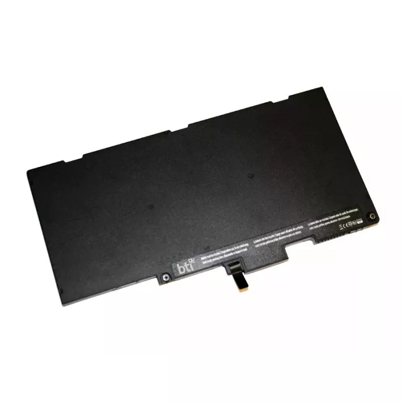 Origin Storage atsarginė baterija, skirta HP ELITEBOOK 745 G3, ELITEBOOK 755 G3, ELITEBOOK 840 G3, ELITEBOOK 848 G3, ELITEBOOK 850 G3, ZBOOK 15U G3, keičia OEM dalis CS03XL, 800513-001, CS03046XL-PL, T7B32AA, 800231-141