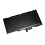 Origin Storage atsarginė baterija, skirta HP ELITEBOOK 745 G3, ELITEBOOK 755 G3, ELITEBOOK 840 G3, ELITEBOOK 848 G3, ELITEBOOK 850 G3, ZBOOK 15U G3, keičia OEM dalis CS03XL, 800513-001, CS03046XL-PL, T7B32AA, 800231-141