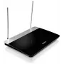 Philips SDV6227/12 skaitmeninė TV antena su stiprintuvu