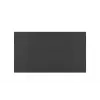 LG 98UM5K Skaitmeninis reklaminis ekranas 98 colių (2,49 m) 4K Ultra HD LCD ADS 500 cd/m² Juodas WebOS