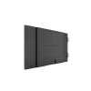 LG 98UM5K Skaitmeninis reklaminis ekranas 98 colių (2,49 m) 4K Ultra HD LCD ADS 500 cd/m² Juodas WebOS