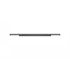 LG 98UM5K Skaitmeninis reklaminis ekranas 98 colių (2,49 m) 4K Ultra HD LCD ADS 500 cd/m² Juodas WebOS