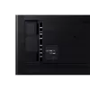 Skaitmeninis ženklų ekranas Samsung QM43B-T 43 colių LCD 4K Ultra HD 3840x2160