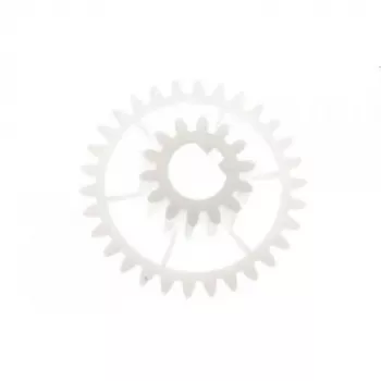 HP RU5-0015-000CN pavaros krumpliaratis
