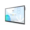 Samsung WA86D interaktyvi lenta 2,18 m (86 colių) 3840 x 2160 pikselių Liečiamas ekranas Pilka