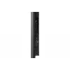 Samsung WA86D interaktyvi lenta 2,18 m (86 colių) 3840 x 2160 pikselių Liečiamas ekranas Pilka