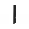 Samsung WA75D interaktyvi lenta 190,5 cm (75 colių) 3840 x 2160 pikselių Liečiamas ekranas Pilka