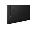 Samsung WA75D interaktyvi lenta 190,5 cm (75 colių) 3840 x 2160 pikselių Liečiamas ekranas Pilka