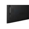 Samsung WA75D interaktyvi lenta 190,5 cm (75 colių) 3840 x 2160 pikselių Liečiamas ekranas Pilka