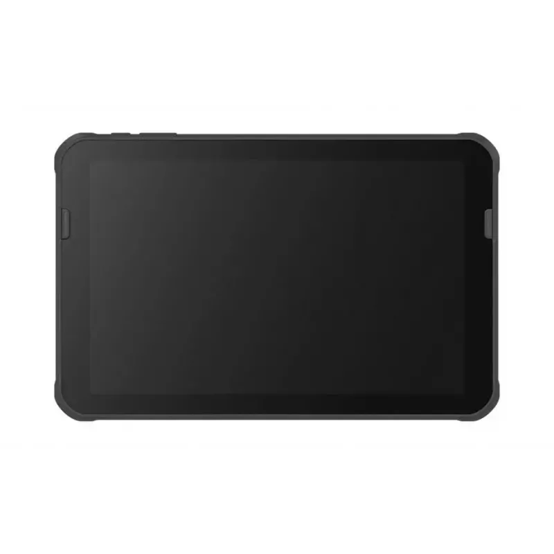 Planšetinis kompiuteris Honeywell EDA10A 10,2 colio Qualcomm Snapdragon 8 GB Wi-Fi 6E Android 12 juodos spalvos