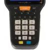 Nešiojamas mobilus kompiuteris Datalogic Skorpio X5