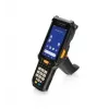 Nešiojamas mobilus kompiuteris Datalogic Skorpio X5