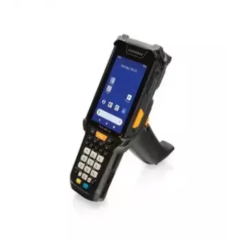 Nešiojamas mobilus kompiuteris Datalogic Skorpio X5