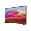 Samsung HT5300 81,3 cm (32 colių) Full HD LED televizorius juodas 10 W