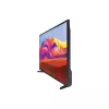 Samsung HT5300 81,3 cm (32 colių) Full HD LED televizorius juodas 10 W