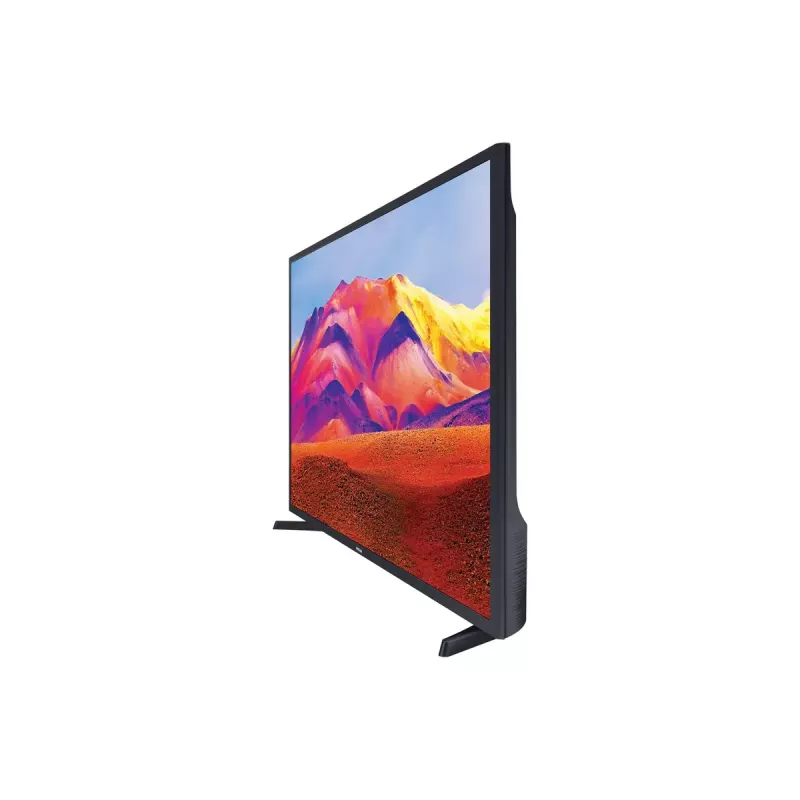 Samsung HT5300 81,3 cm (32 colių) Full HD LED televizorius juodas 10 W
