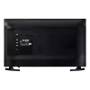 Samsung HT5300 81,3 cm (32 colių) Full HD LED televizorius juodas 10 W