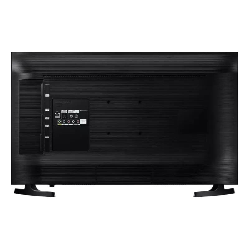 Samsung HT5300 81,3 cm (32 colių) Full HD LED televizorius juodas 10 W