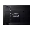 Samsung HT5300 81,3 cm (32 colių) Full HD LED televizorius juodas 10 W
