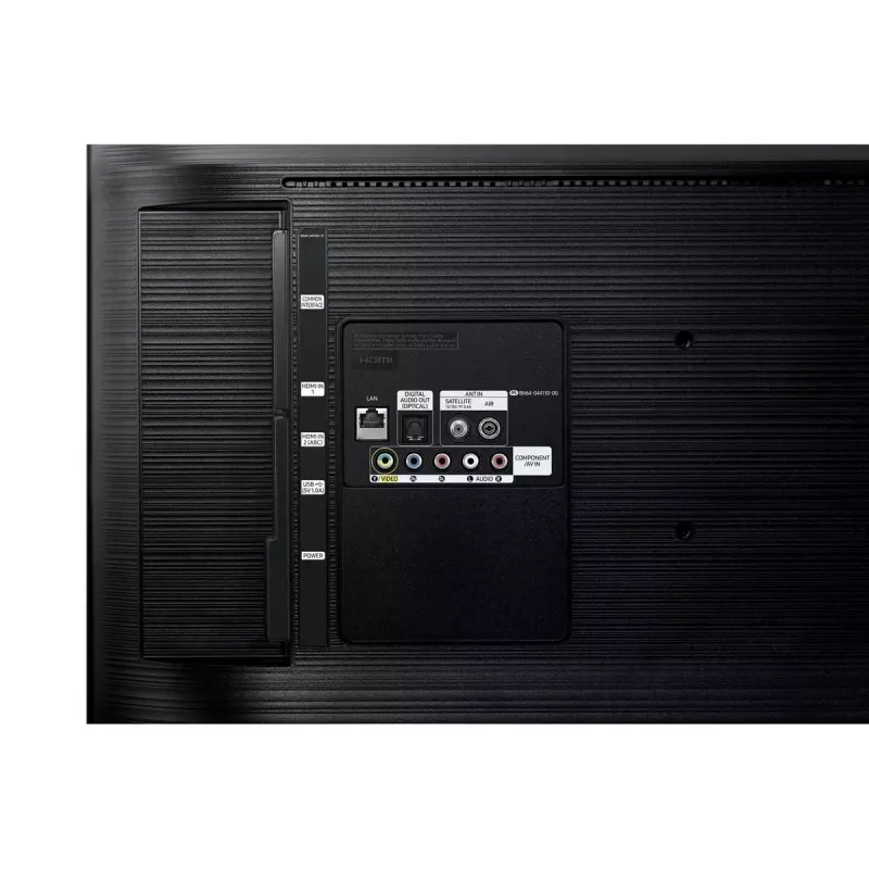 Samsung HT5300 81,3 cm (32 colių) Full HD LED televizorius juodas 10 W