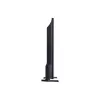 Samsung HT5300 81,3 cm (32 colių) Full HD LED televizorius juodas 10 W