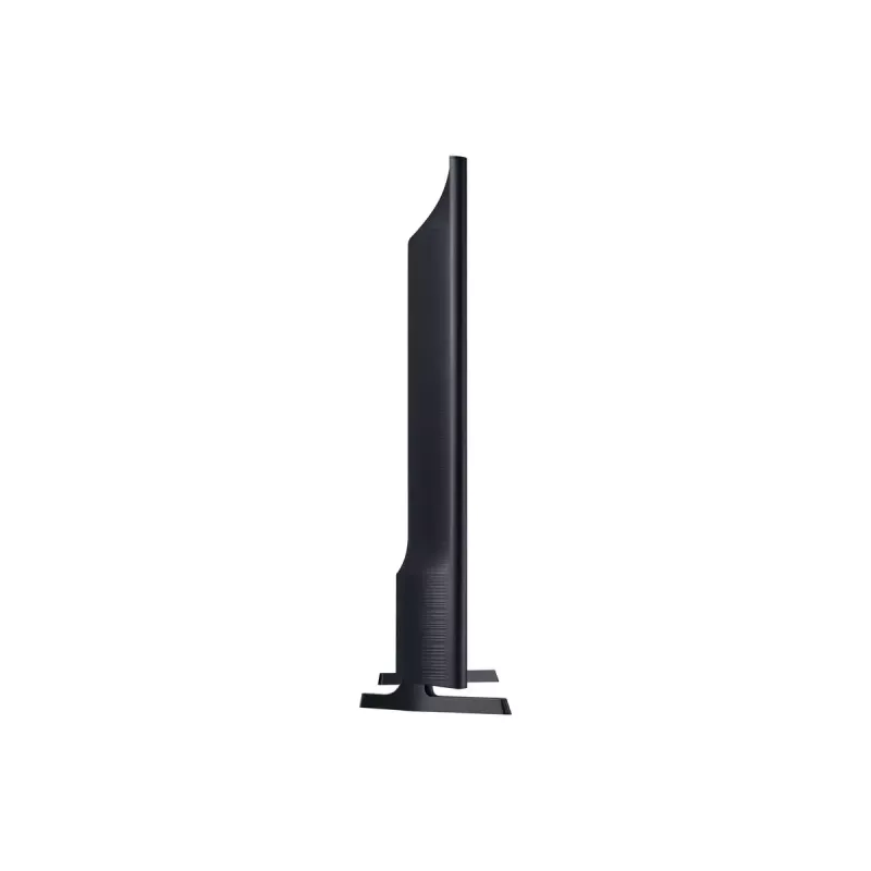 Samsung HT5300 81,3 cm (32 colių) Full HD LED televizorius juodas 10 W