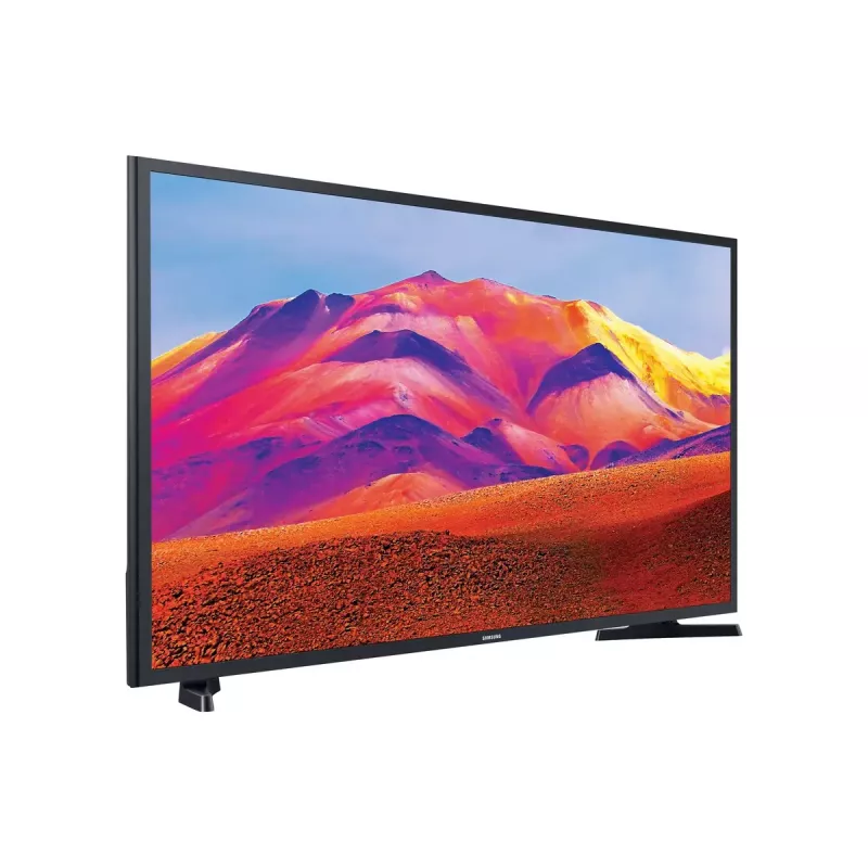Samsung HT5300 81,3 cm (32 colių) Full HD LED televizorius juodas 10 W