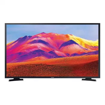 Samsung HT5300 81,3 cm (32 colių) Full HD LED televizorius juodas 10 W